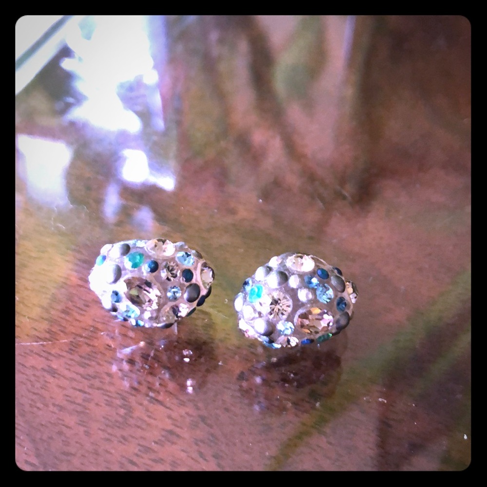 Alexis Bittar Earrings